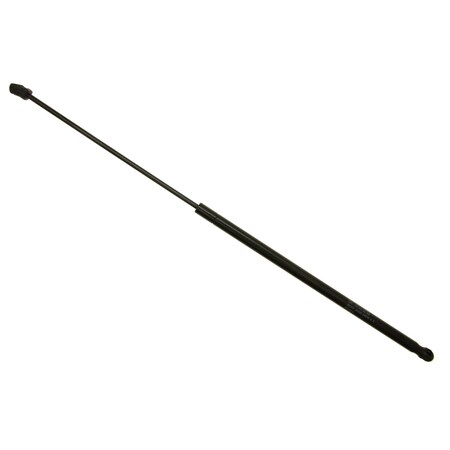 Sachs 13-06 Audi A3 Quattro/13-06 Audi A3 Gas Spring, Sg101030 SG101030